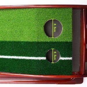 Tham tap golf tai nha CH075 7