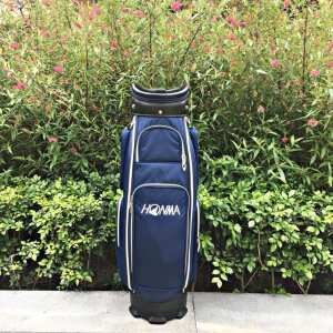 Tui gay golf honma vai bat ch36 1 1