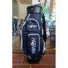 Tui gay golf honma vai bat ch36 1