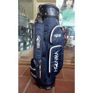 Tui gay golf honma vai bat ch36 2
