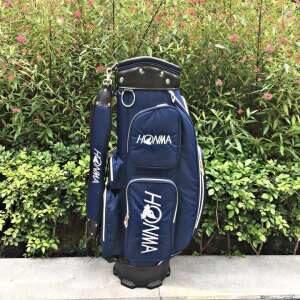 Tui gay golf honma vai bat ch36 3