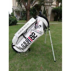 UmJTRF simg de2fe0 500x500 maxb 1