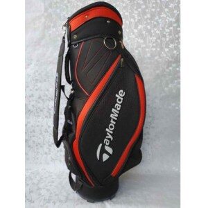 VTDlQb simg de2fe0 500x500 maxb