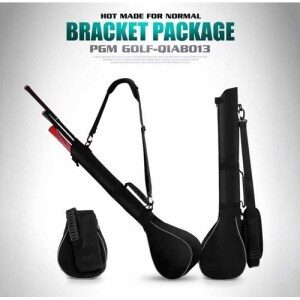 Túi đựng gậy tập golf 5 VibRCB simg de2fe0 500x500 maxb