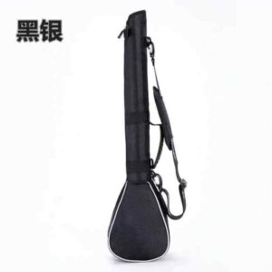 Túi đựng gậy tập golf 4 YoPK6z