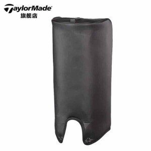 ZRJQj9 simg de2fe0 500x500 maxb