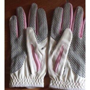 Găng tay golf PGM dành cho nữ 4 Zu1wfI simg de2fe0 500x500 maxb