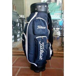 aaUMsP simg de2fe0 500x500 maxb