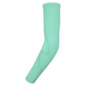 Lee-Golf - Shop Golf tại Hà Nội 94 bao tay chong nang titleist 4