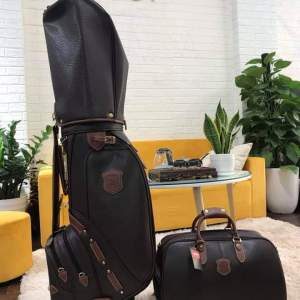 bo tui honma ch39 1 1