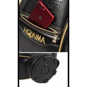 combo honma ca sau ch069 3 1