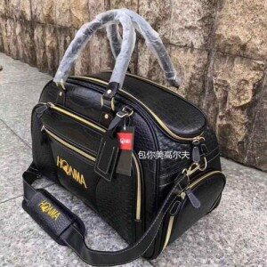 combo honma ca sau ch069 5 1