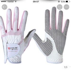 Găng tay golf PGM dành cho nữ 6 dec909519b877dd92496 1