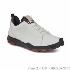 Giầy Golf ECCO M GOLF BIOM HYBRID 3 v2.0 3 ecco biom hybrid 3 2.0 2 600x600 1