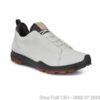 Giầy Golf ECCO M GOLF BIOM HYBRID 3 v2.0 2 ecco biom hybrid 3 2.0 2 600x600 2