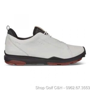 Giầy Golf ECCO M GOLF BIOM HYBRID 3 v2.0 4 ecco biom hybrid 3 2.0 5 600x600 1