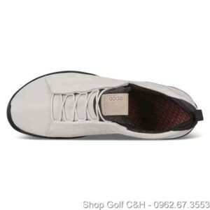 ecco biom hybrid 3 2.0 6