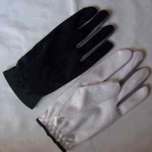 gang tay taylormade ch123 2