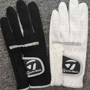 gang tay taylormade ch123 3