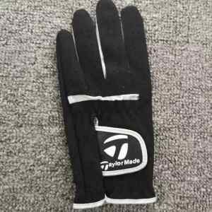 gang tay taylormade ch123 4