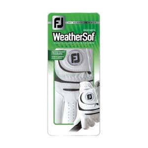 gang tay golf footjoy weather sof i n 2016 2 1