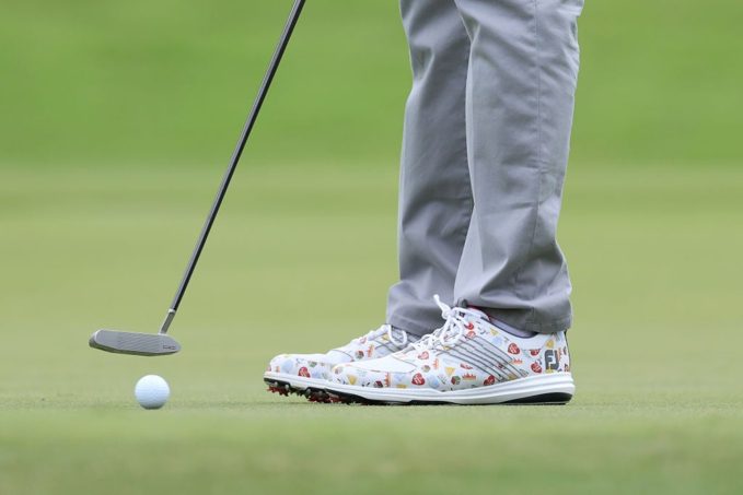 Những sai lầm thường mắc phải trong những cú putt ngắn 6 golf news gettyimages 1263445339