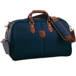 Túi xách golf đựng quần áo và giày Honma 4 honma bb2817 xanh