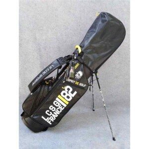 ifH1KW simg de2fe0 500x500 maxb