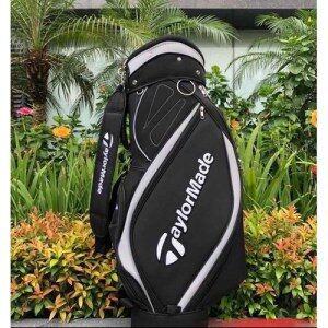 jJxIwa simg de2fe0 500x500 maxb