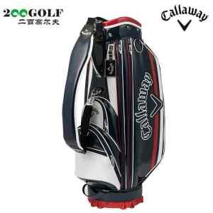 Túi đựng gậy Golf Callaway mẫu mới 6 mf3T0O