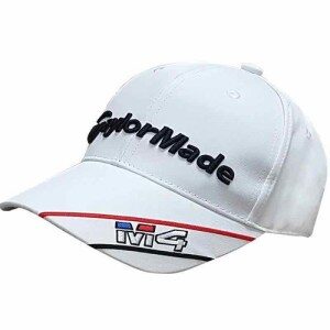 Mũ golf Taylormade M4 4 mu golf taylormade ch052 2