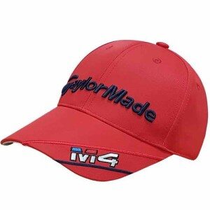 Mũ golf Taylormade M4 5 mu golf taylormade ch052 3