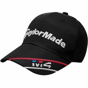 Mũ golf Taylormade M4 6 mu golf taylormade ch052 4