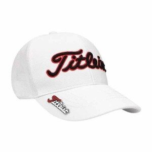 mu golf titleist CH045 1