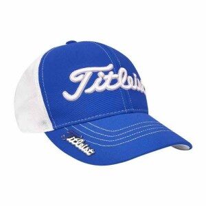 mu golf titleist CH045 2 1