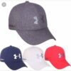 Mũ golf Under Armour chính hãng hàng nhập khẩu 1 mu golf under 2