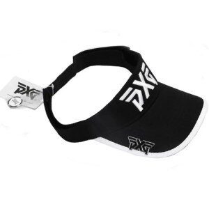 mu pxg nua dau ch47 1 1