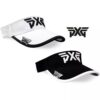 Mũ Golf nửa đầu PXG hàng chính hãng giá tốt 2 mu pxg nua dau ch47 1