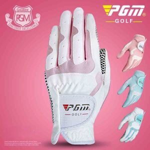 Găng tay golf PGM dành cho nữ 5 o1cn011n824rhcrmzwecx 0 item pic jpg q30 d57df386 6be6 4e56 bf86 31ec84099aef