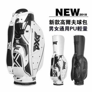 s6EwGh simg de2fe0 500x500 maxb