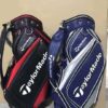 tui gay golf taylormade pu ch124 2