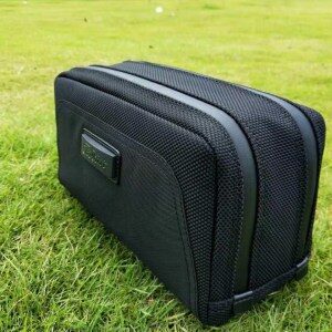 tui golf cam tay titleist ch127 2