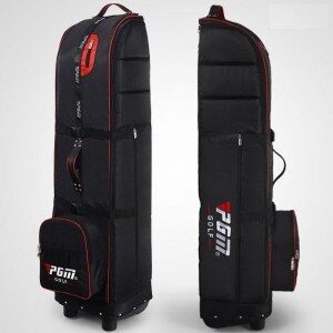 tui hang khong pgm ch128 2