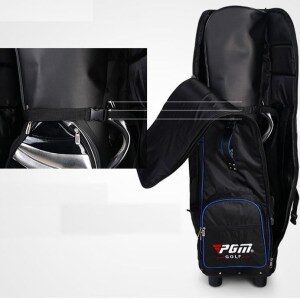 tui hang khong pgm ch128 4