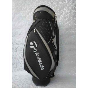 Lee-Golf - Shop Golf tại Hà Nội 11 wSK8Wd simg de2fe0 500x500 maxb