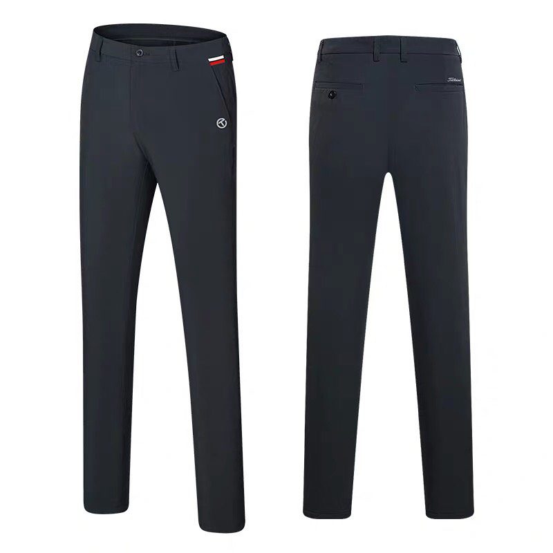 z2101570522288 10a5f8776e61022cbc3b54c9bc967d20