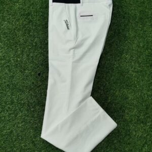 Quần golf nam Titlest 2 lớp mẫu mới cho mùa lạnh 9 833dbb410181f0dfa990