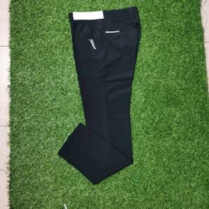 Quần golf nam Titlest 2 lớp mẫu mới cho mùa lạnh 10 af4c482df2ed03b35afc