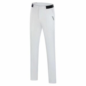 Quần golf nam Titlest 2 lớp mẫu mới cho mùa lạnh 5 af4c7928c3e832b66bf9