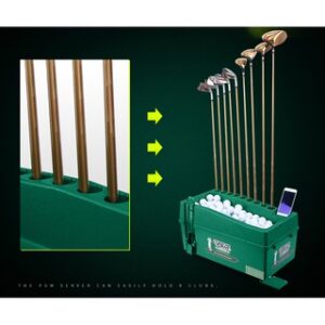 Máy đặt bóng Golf PGM bán tự động 7 0094f265fd8d3d07f77366071e6725d9 tn